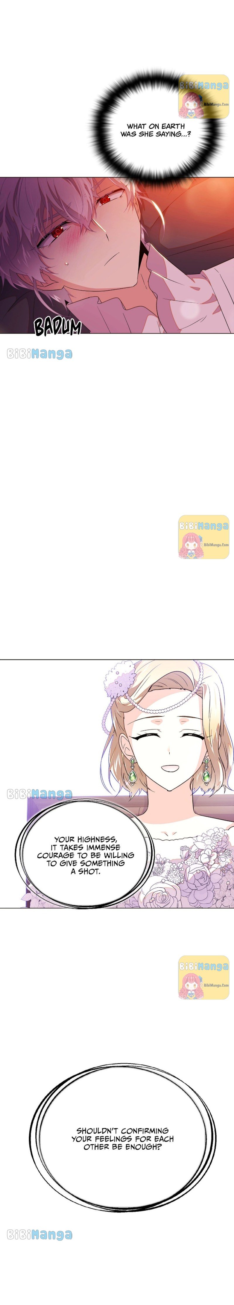 Page 11 of Chapter 97