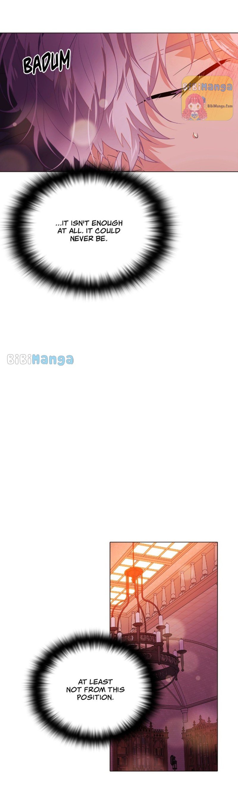 Page 12 of Chapter 97
