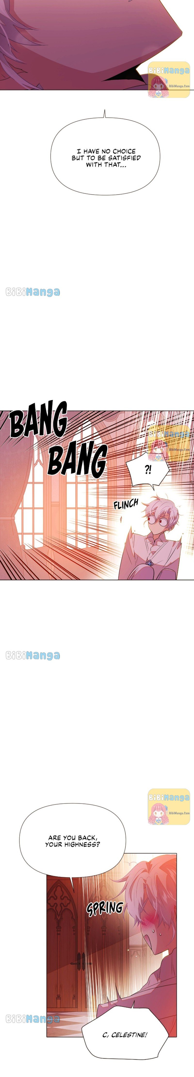 Page 14 of Chapter 97