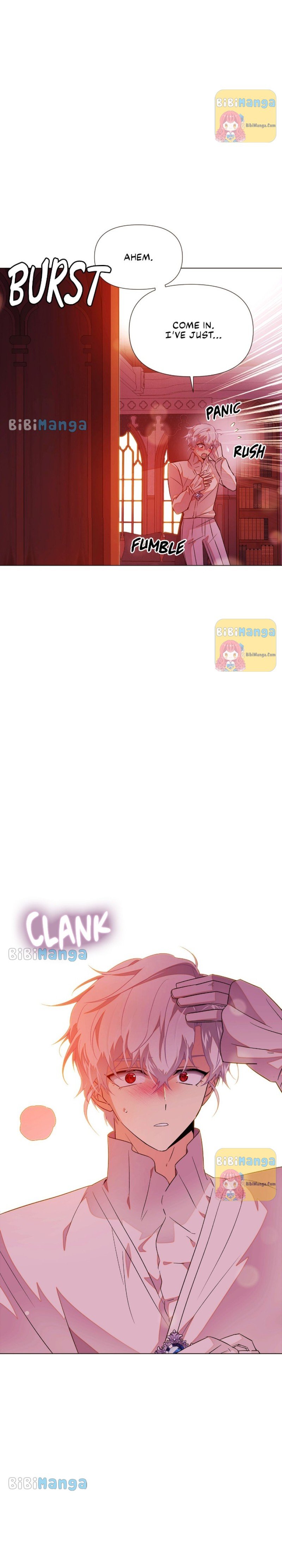 Page 15 of Chapter 97