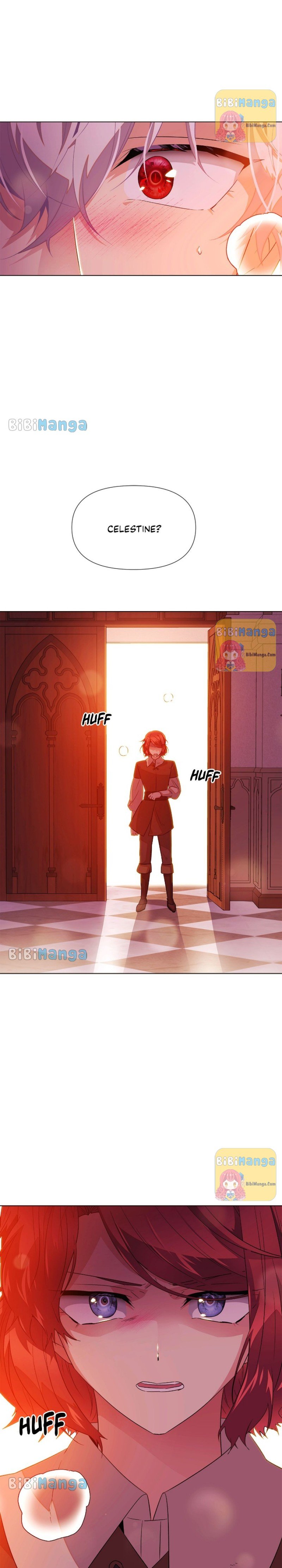 Page 17 of Chapter 97