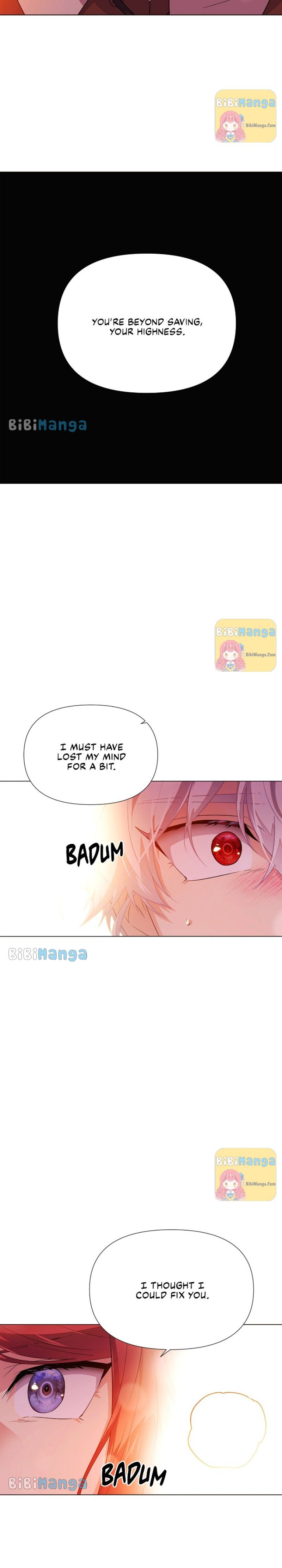 Page 18 of Chapter 97
