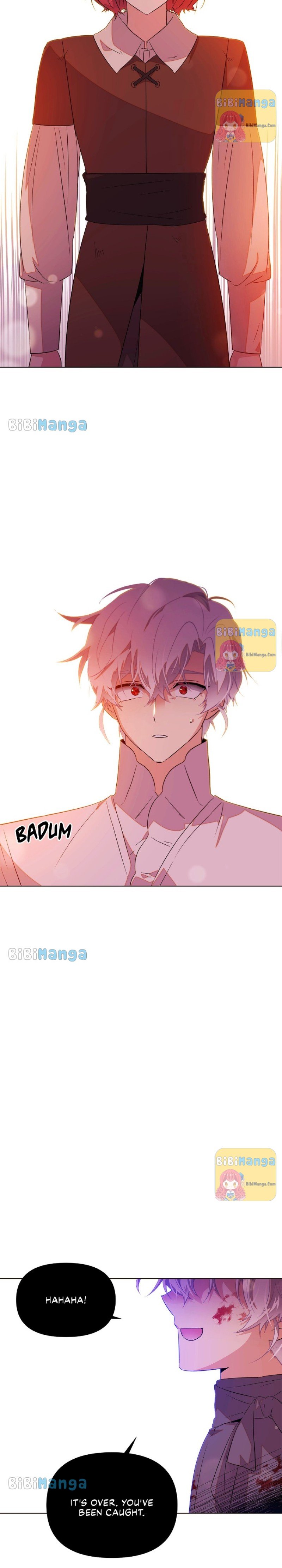 Page 21 of Chapter 97
