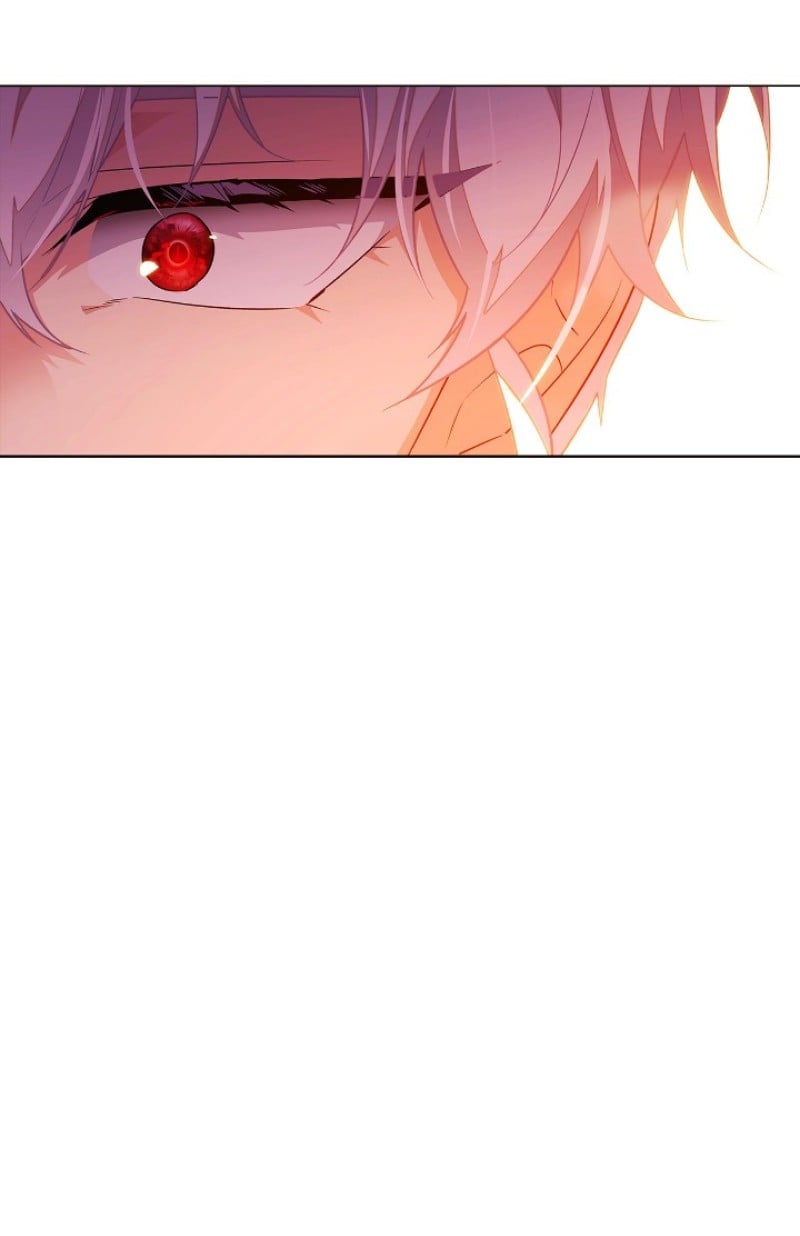 Page 23 of Chapter 97