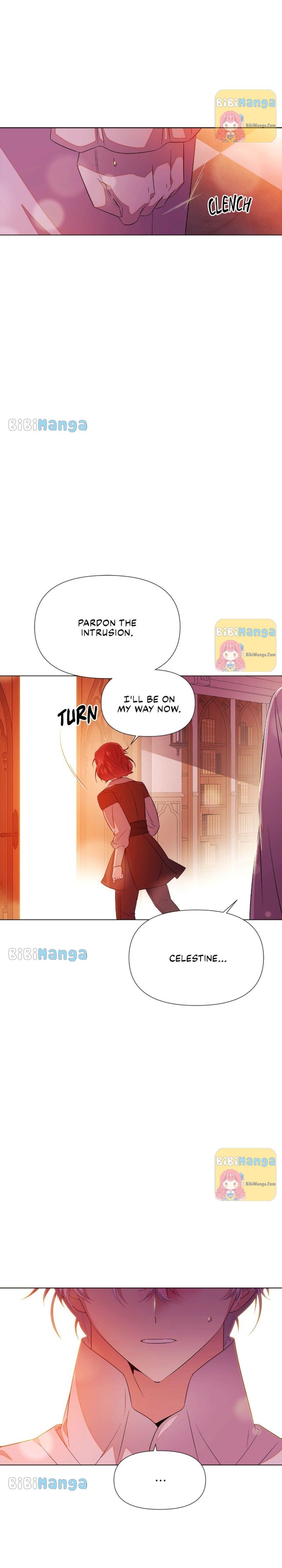 Page 24 of Chapter 97