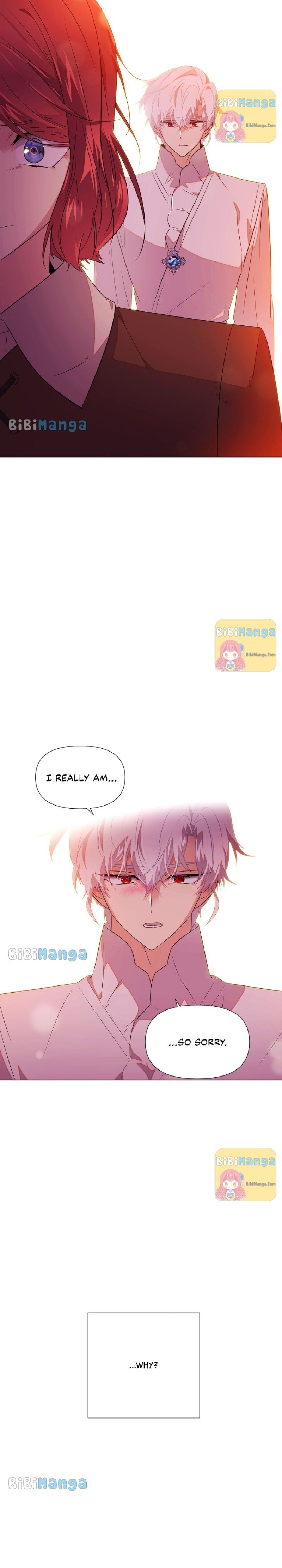 Page 26 of Chapter 97