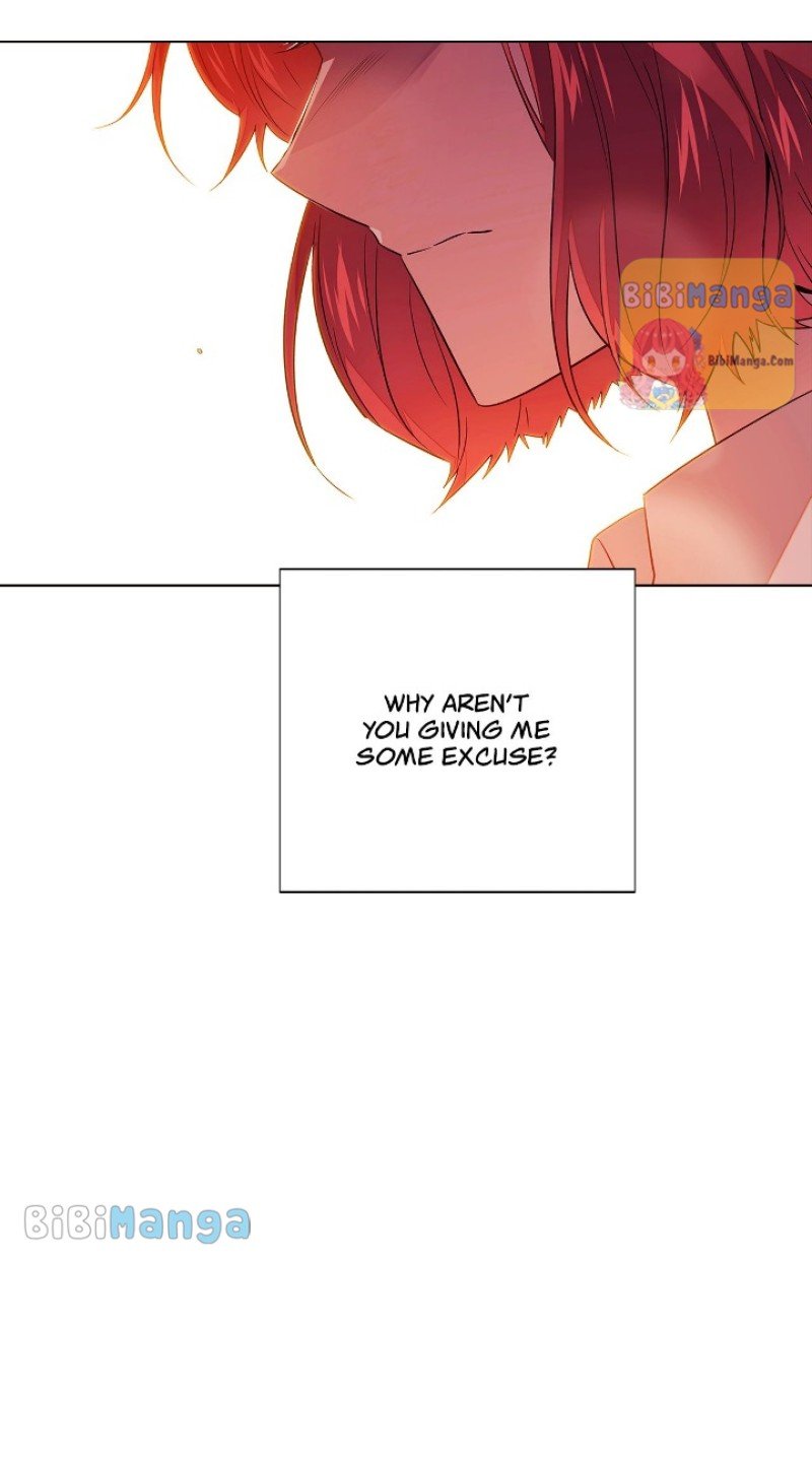 Page 27 of Chapter 97