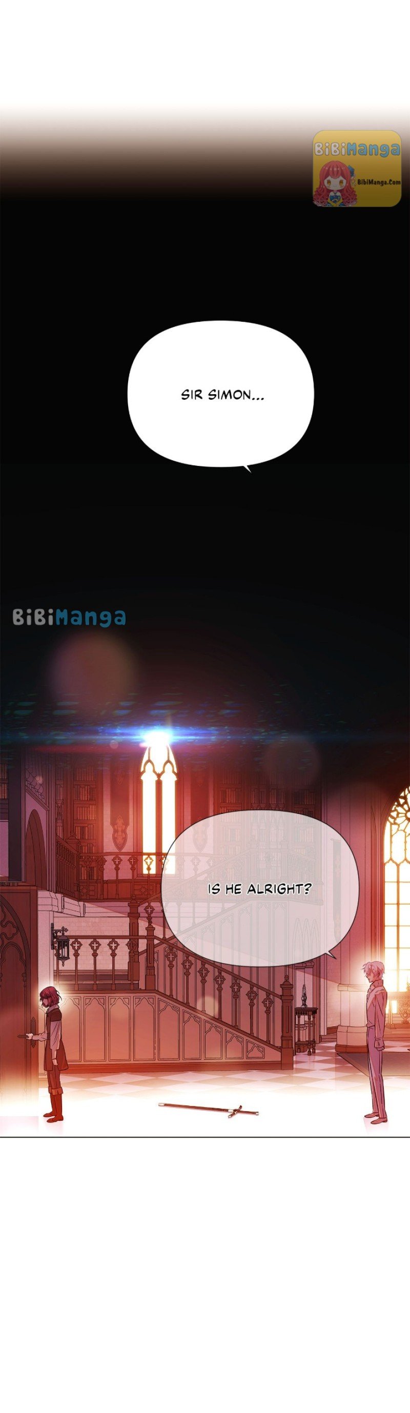 Page 28 of Chapter 97