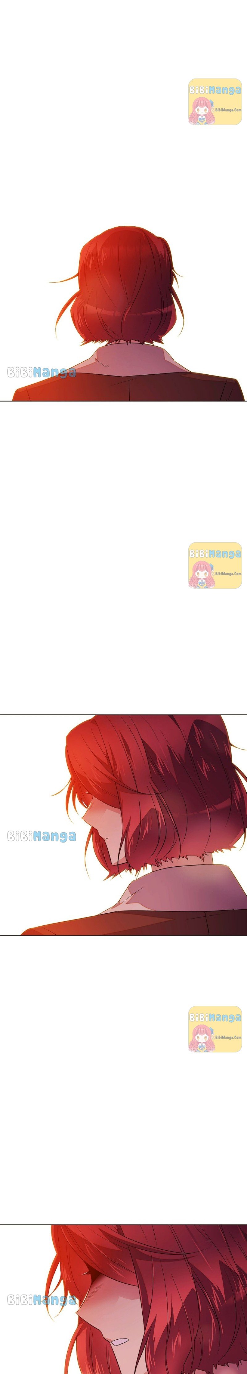Page 29 of Chapter 97