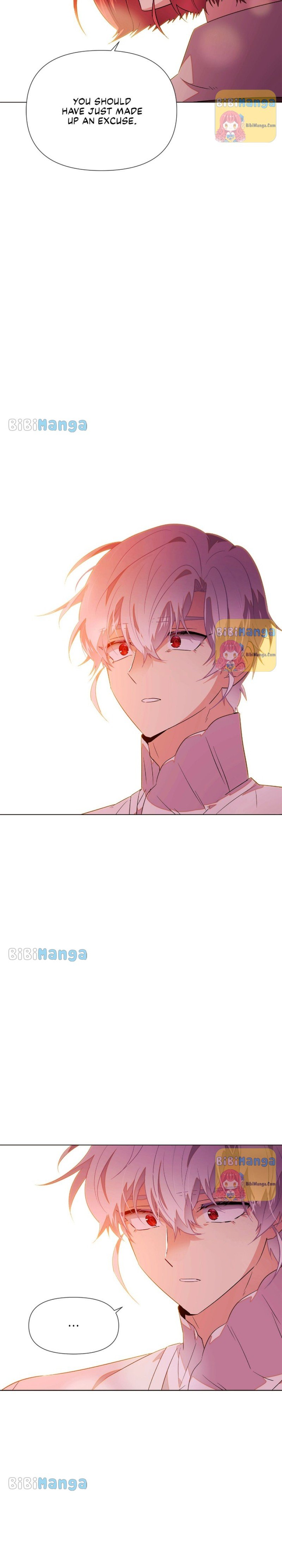 Page 30 of Chapter 97