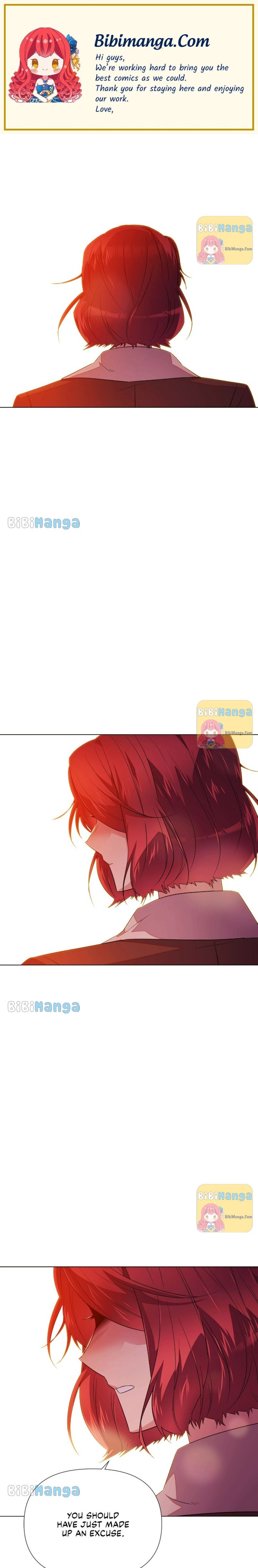 Page 1 of Chapter 98