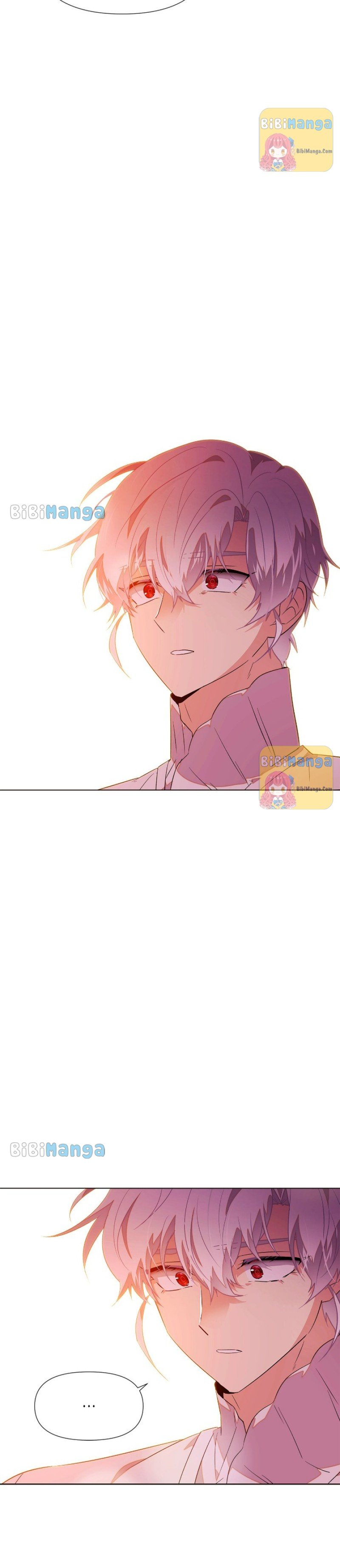 Page 2 of Chapter 98