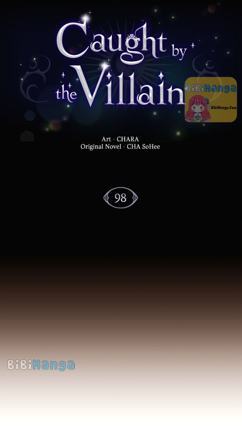 Page 4 of Chapter 98