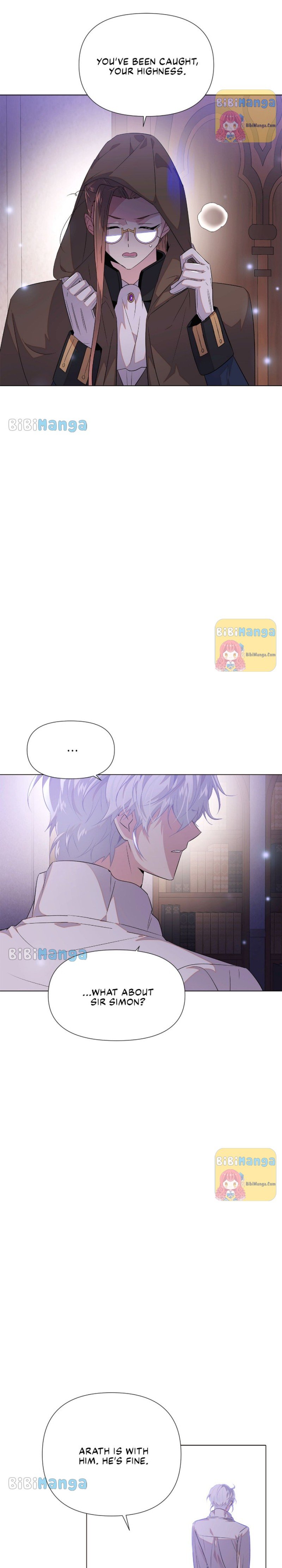 Page 5 of Chapter 98