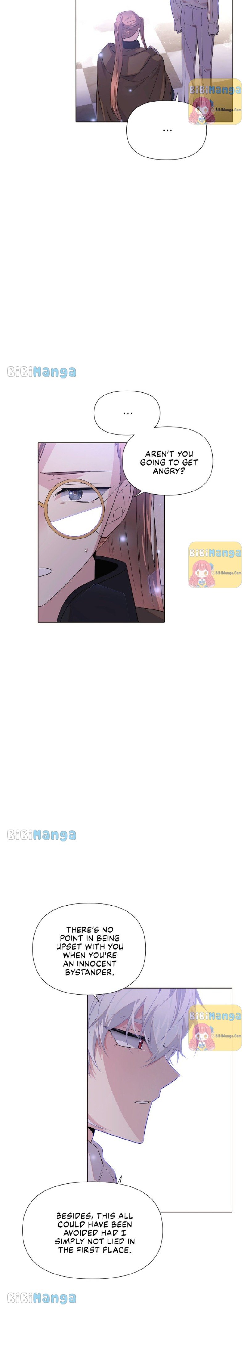 Page 6 of Chapter 98