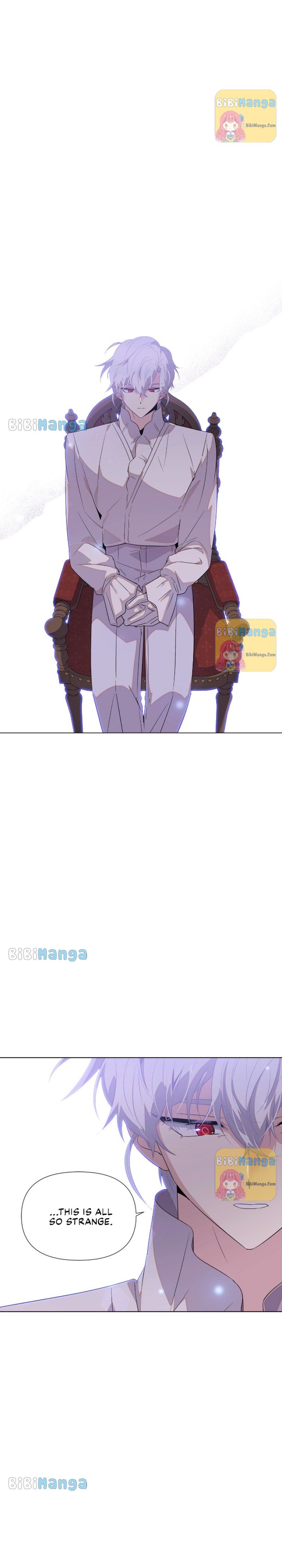 Page 9 of Chapter 98