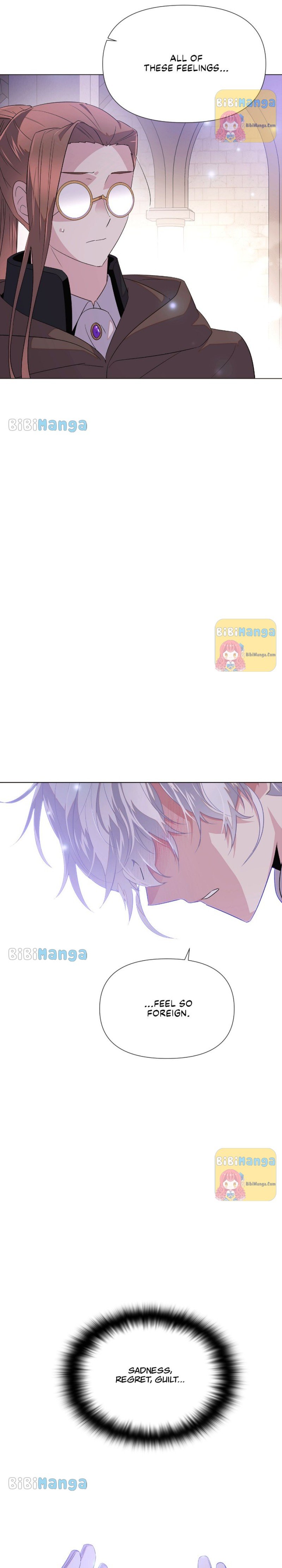 Page 10 of Chapter 98