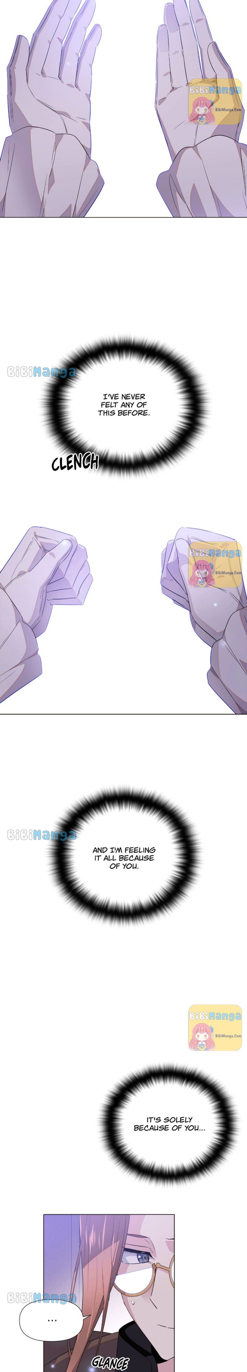 Page 11 of Chapter 98