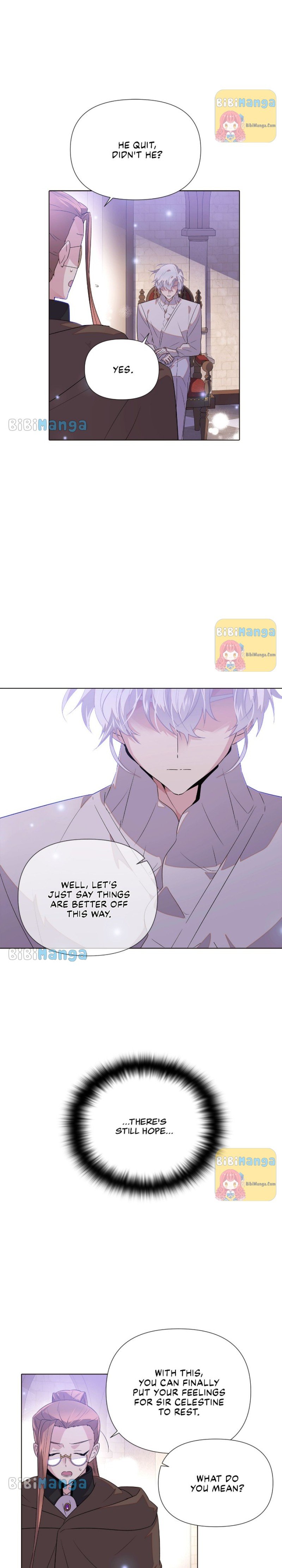Page 13 of Chapter 98