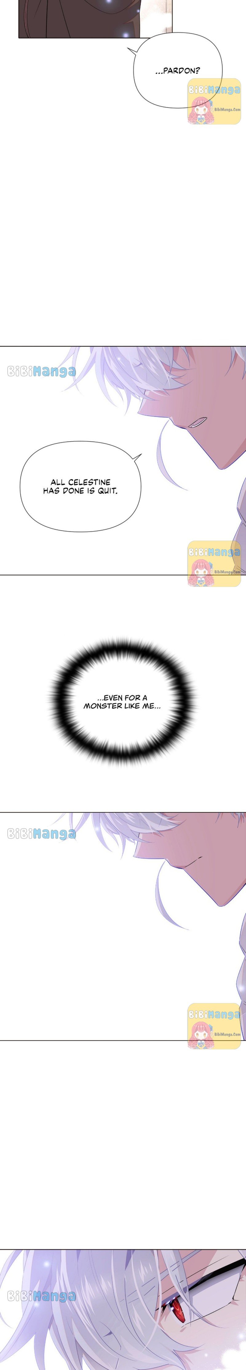 Page 14 of Chapter 98