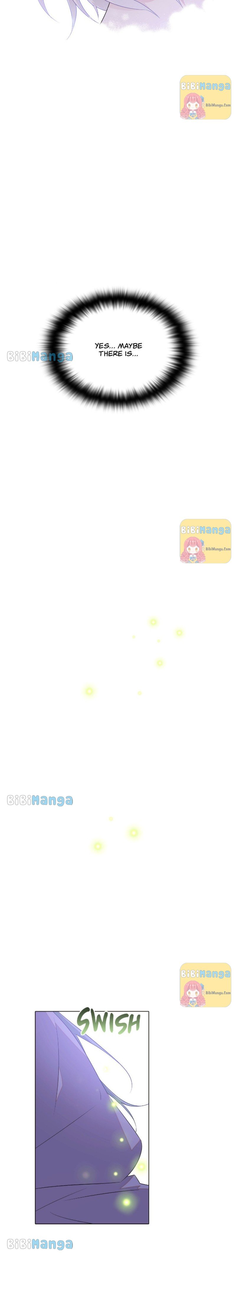 Page 15 of Chapter 98