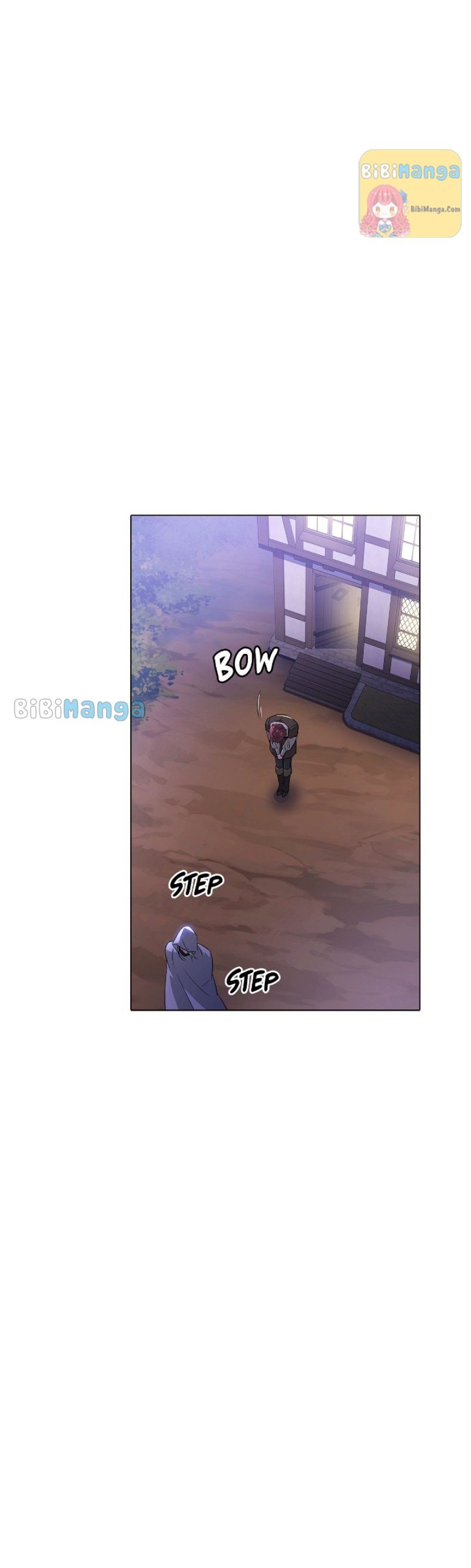 Page 16 of Chapter 98