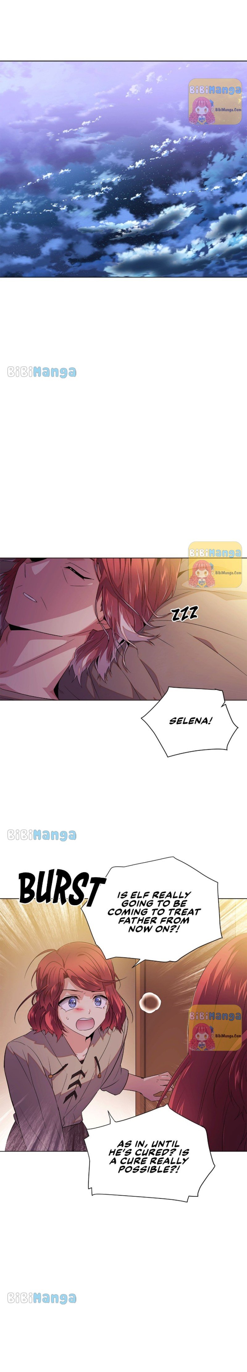 Page 17 of Chapter 98
