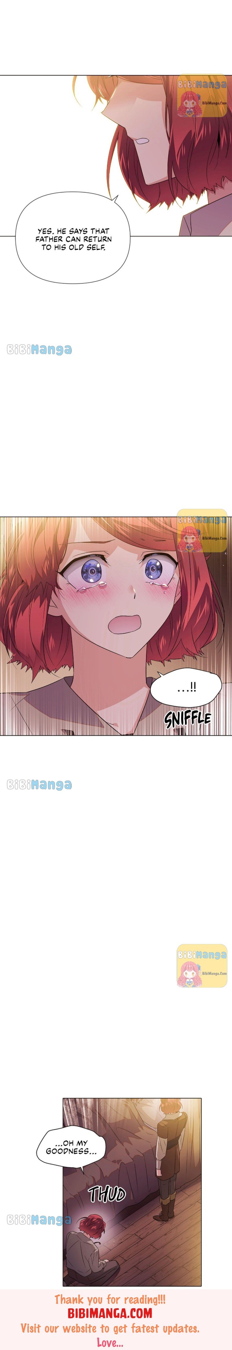 Page 18 of Chapter 98