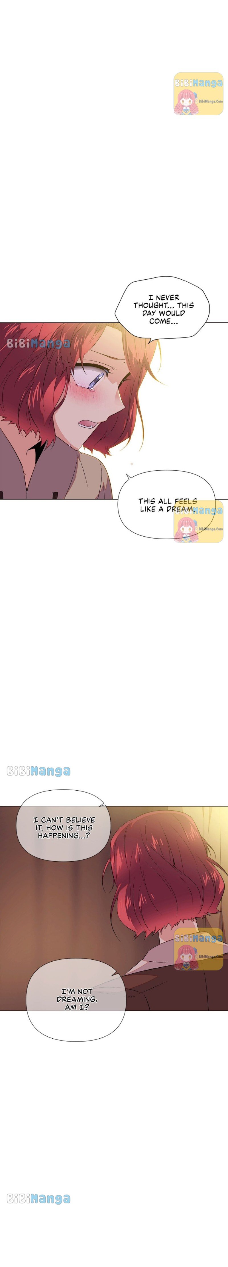 Page 19 of Chapter 98