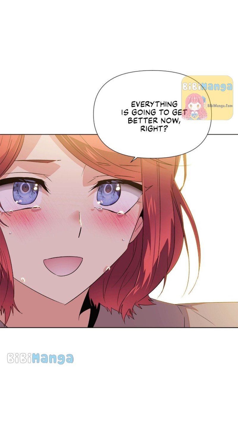 Page 20 of Chapter 98