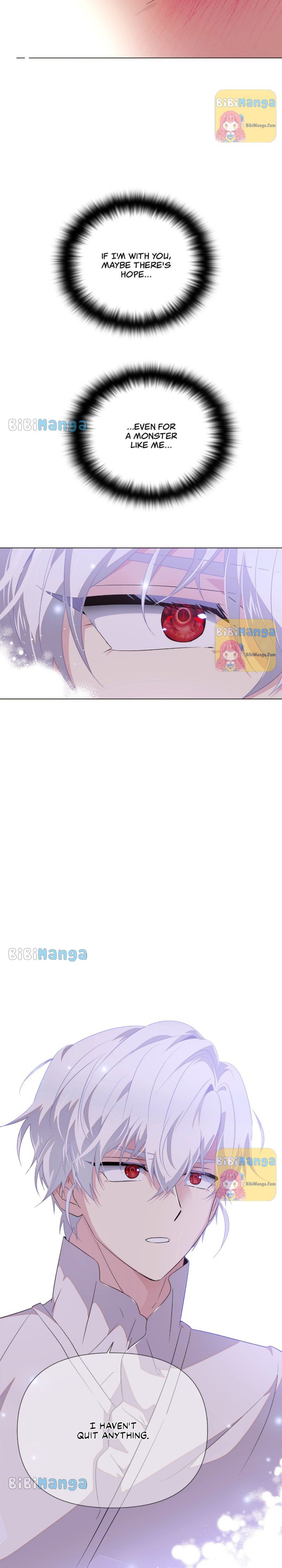 Page 22 of Chapter 98