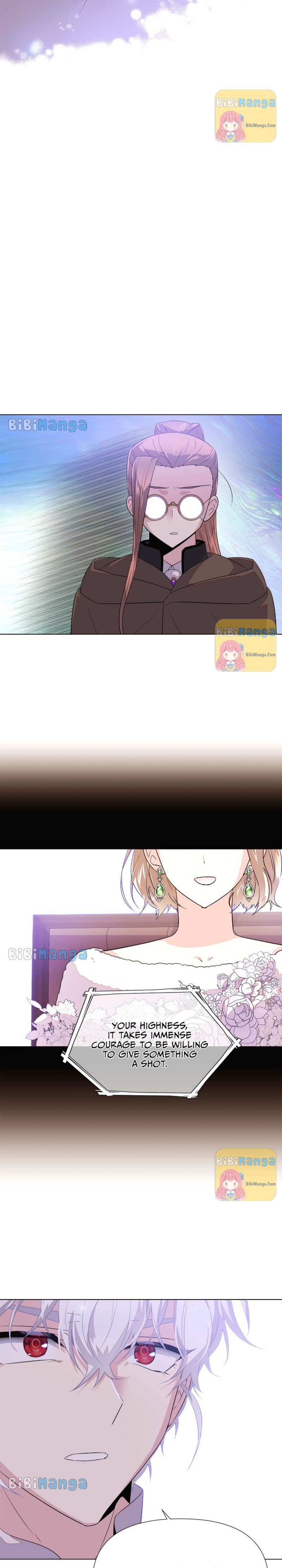 Page 23 of Chapter 98