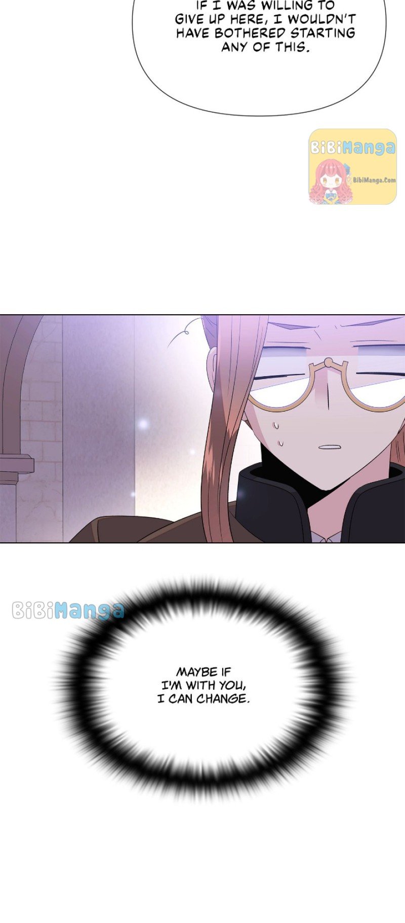 Page 24 of Chapter 98
