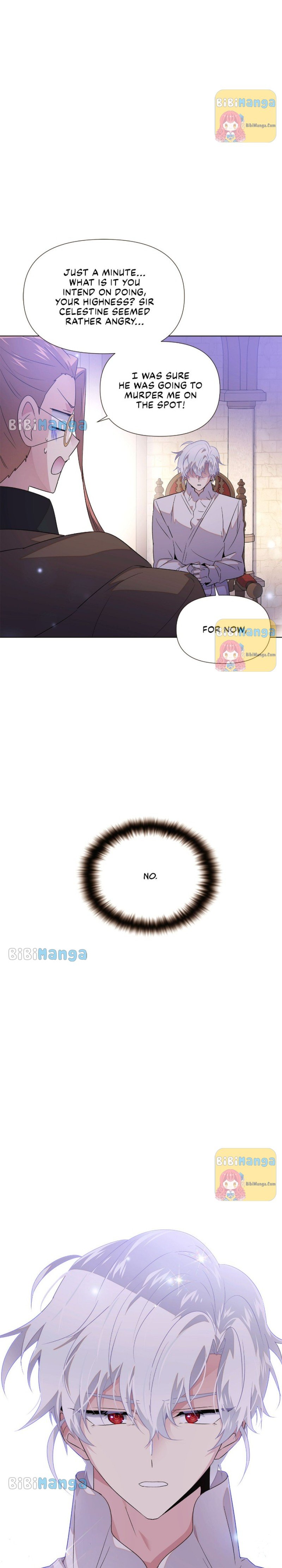 Page 25 of Chapter 98