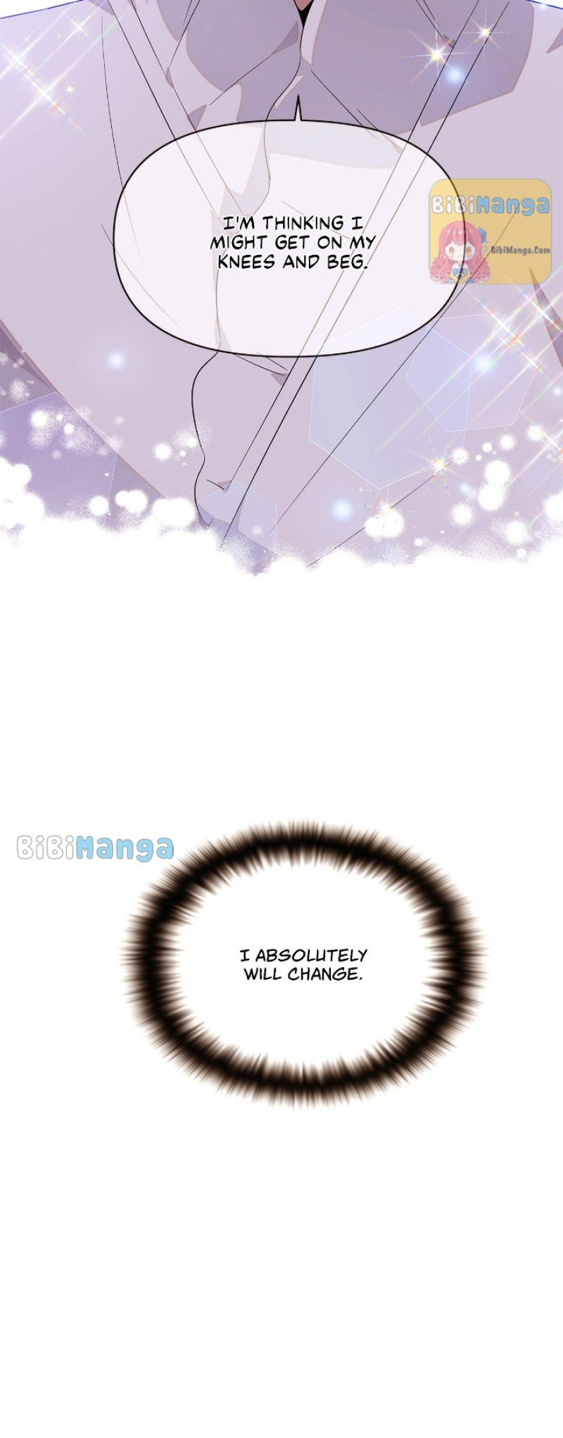 Page 26 of Chapter 98