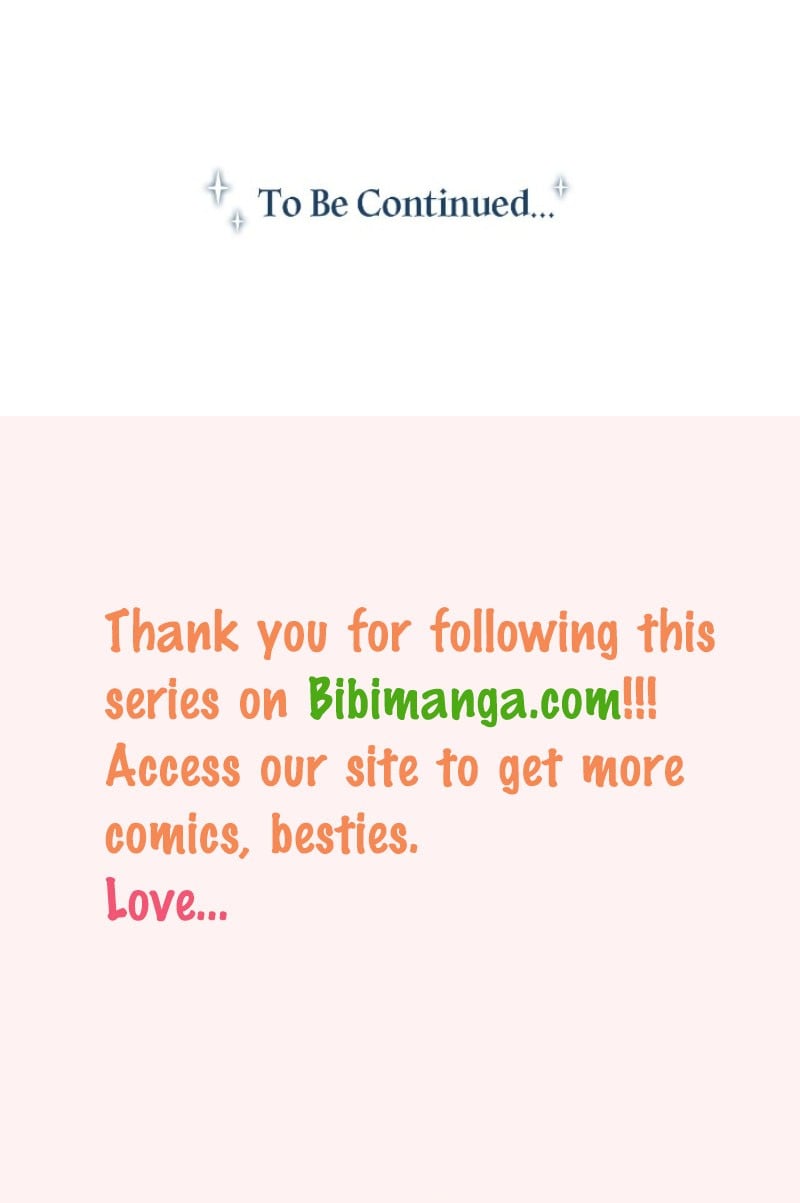 Page 27 of Chapter 98