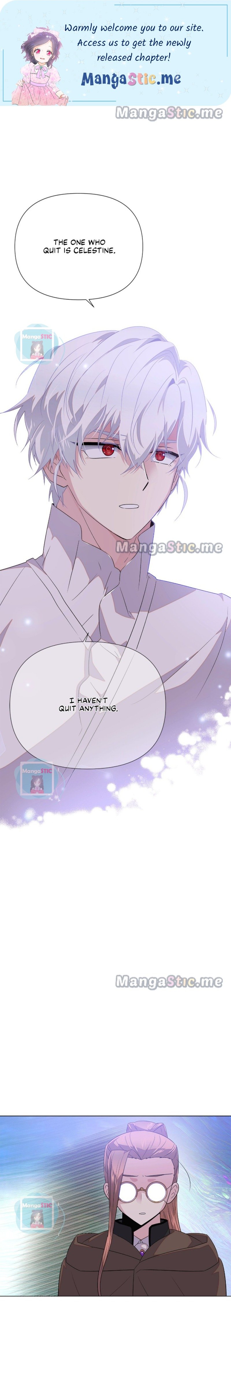 Page 1 of Chapter 99