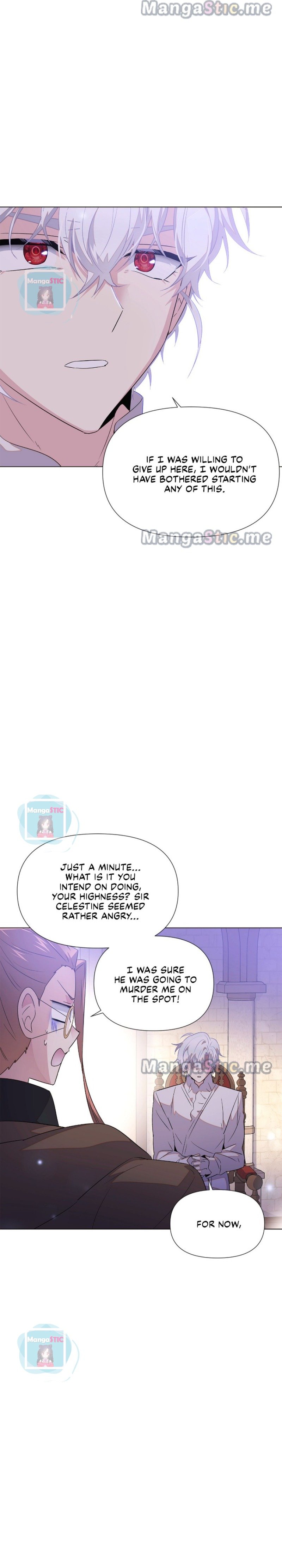 Page 2 of Chapter 99