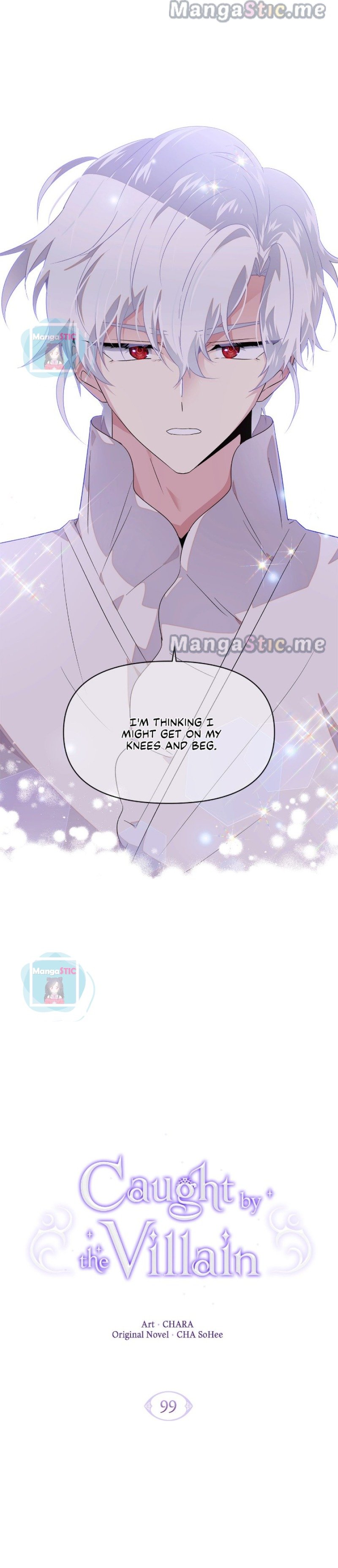 Page 3 of Chapter 99