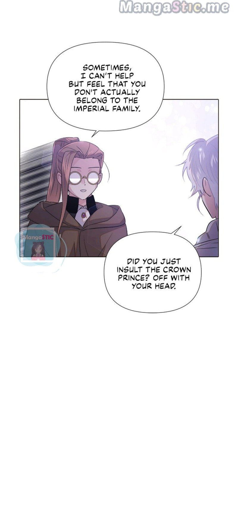 Page 4 of Chapter 99