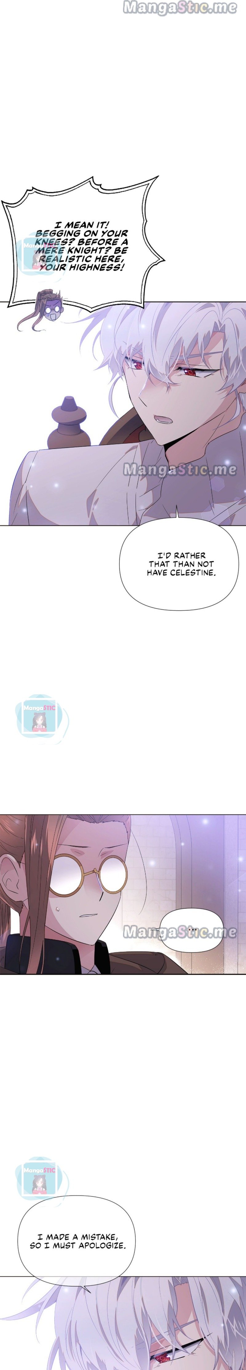 Page 5 of Chapter 99