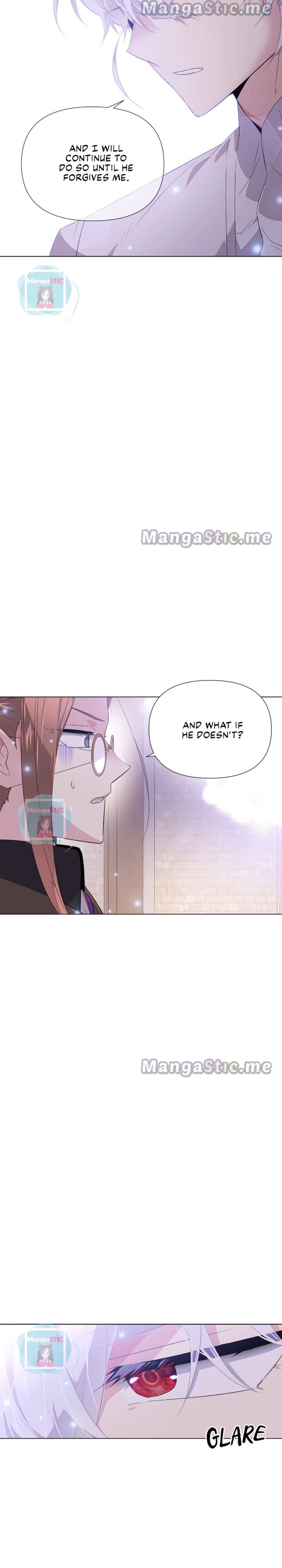 Page 6 of Chapter 99