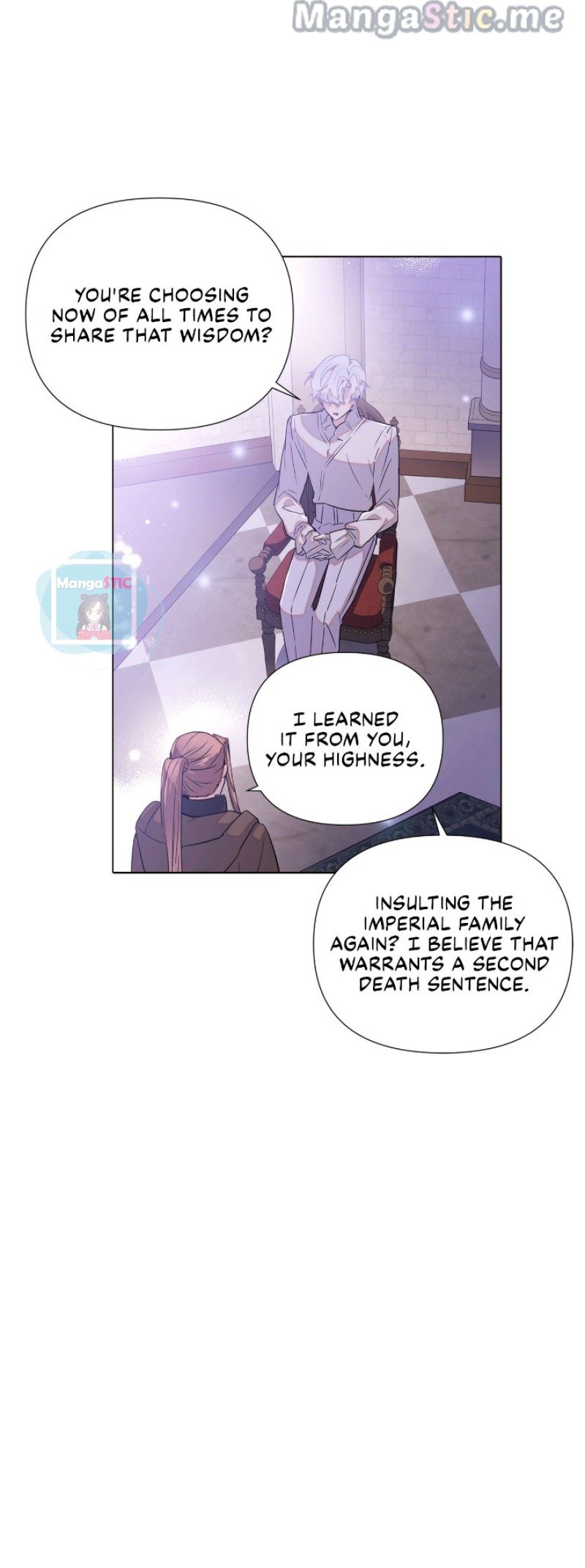 Page 8 of Chapter 99