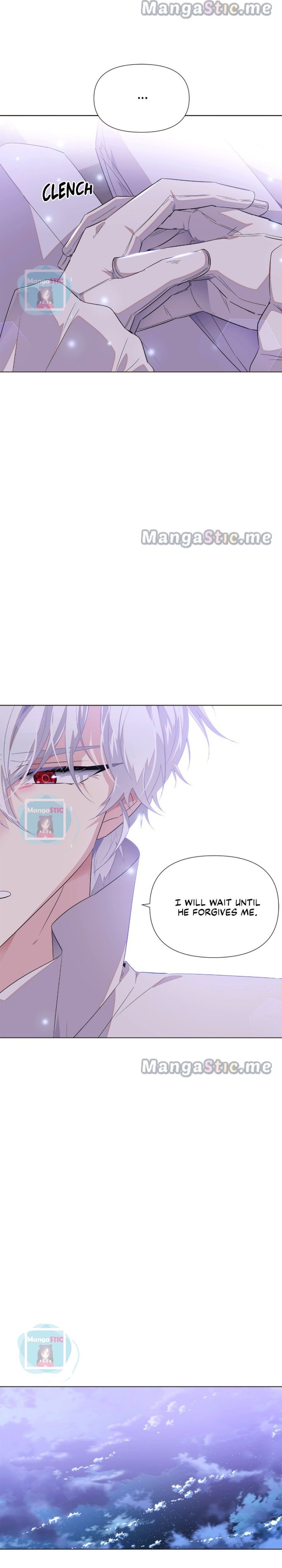 Page 9 of Chapter 99
