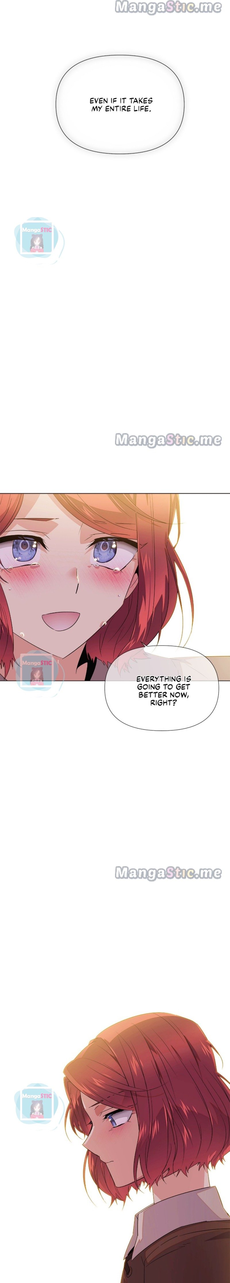 Page 10 of Chapter 99
