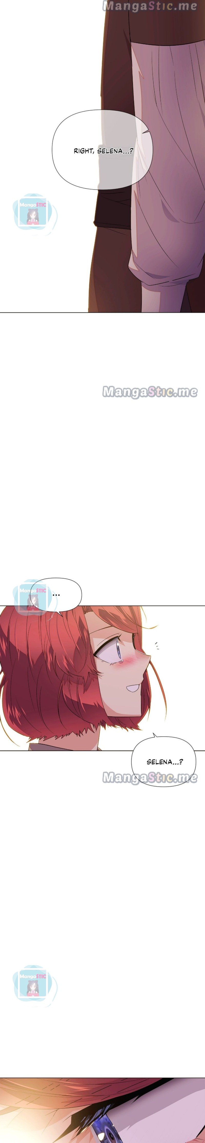 Page 11 of Chapter 99