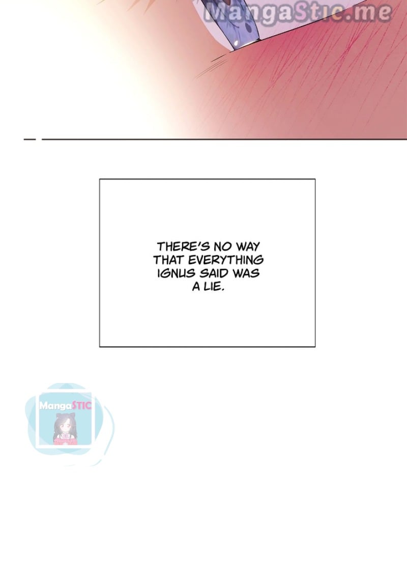 Page 12 of Chapter 99