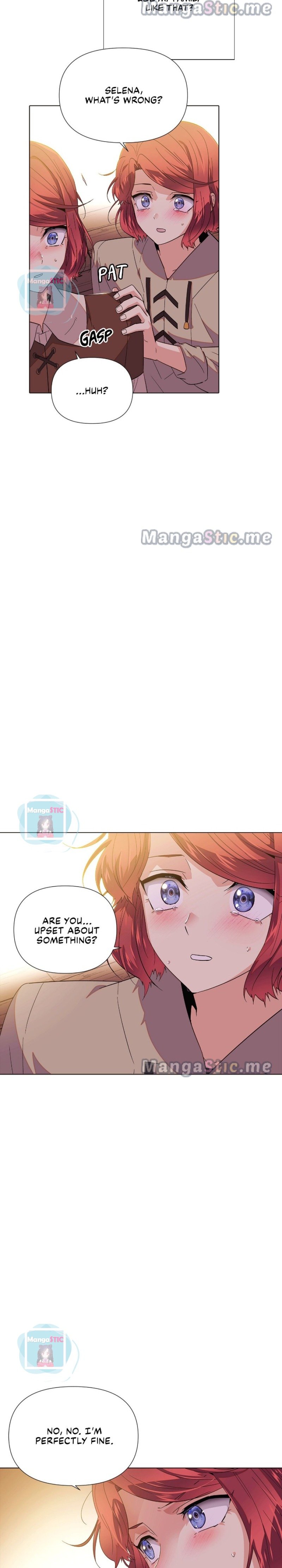 Page 14 of Chapter 99