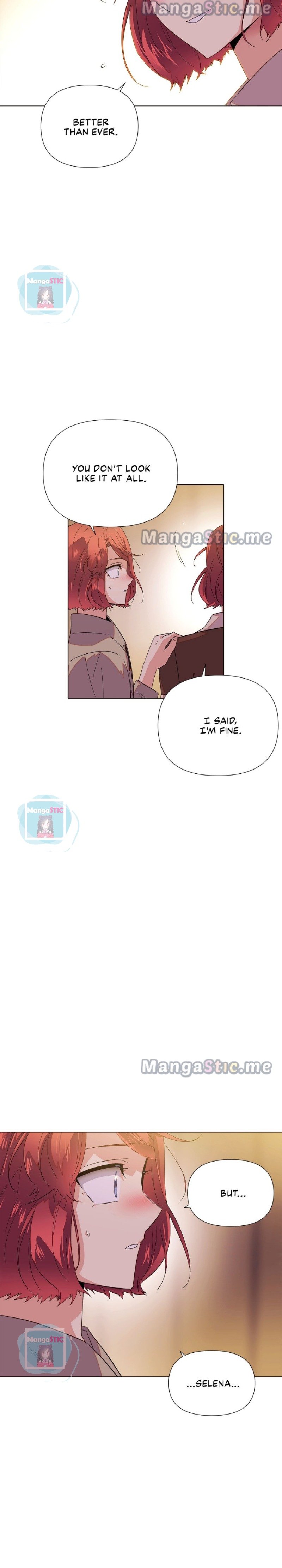 Page 15 of Chapter 99