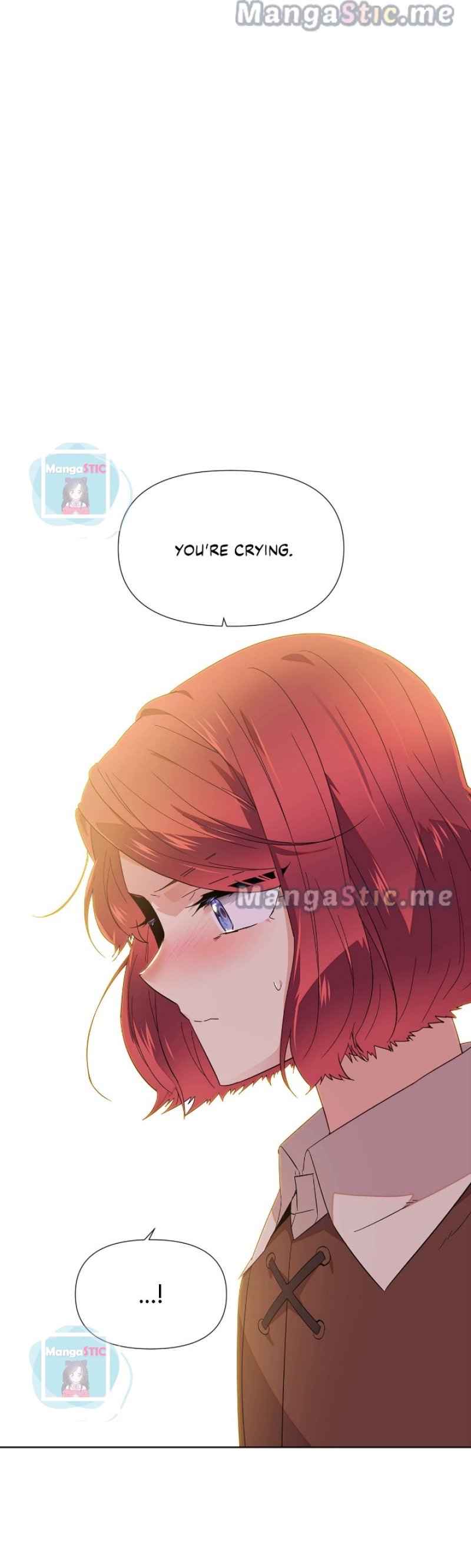 Page 16 of Chapter 99